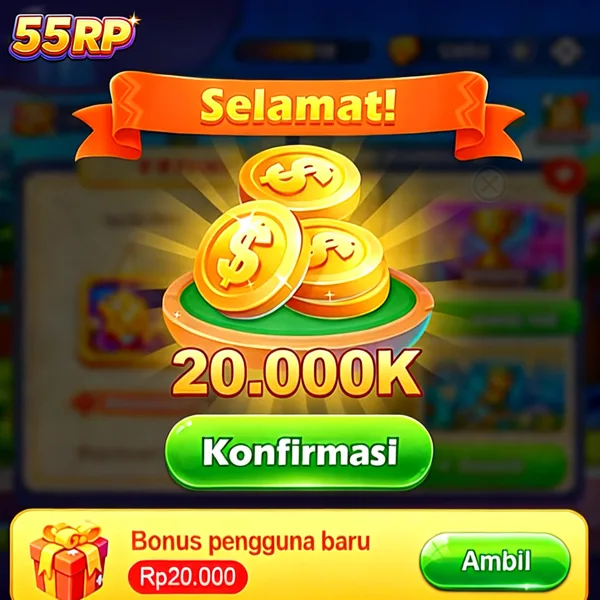 55rp