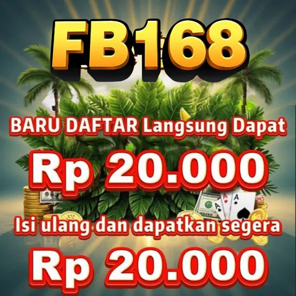 FB168