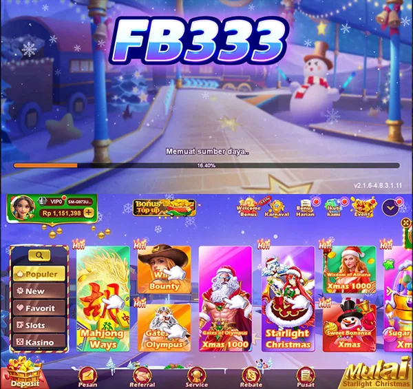 fb333