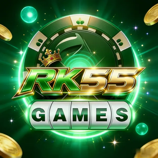 RK55